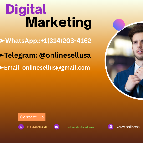 How To Buy, Verified Wise Account | PDF