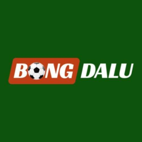 Bongdalu - Tỷ Số Trực Tuyến