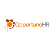 opportunehr