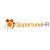 opportunehr