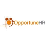 OpportuneHR