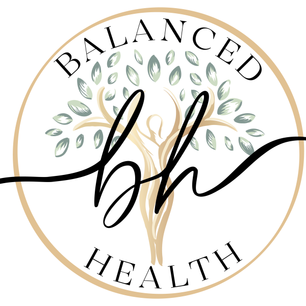 Balanced Health & Wellness Center