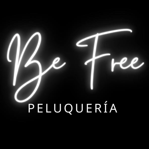 Be Free Peluquería