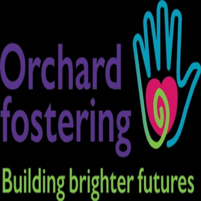 Orchard Fostering