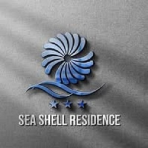 Sea Shell Residence