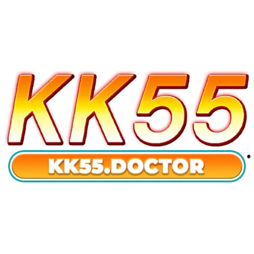 KK55
