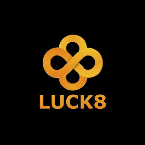 luck8comvn