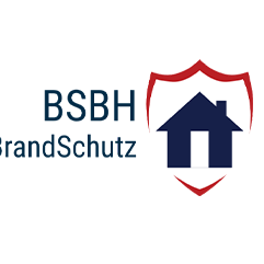 Bsbh BrandSchutz