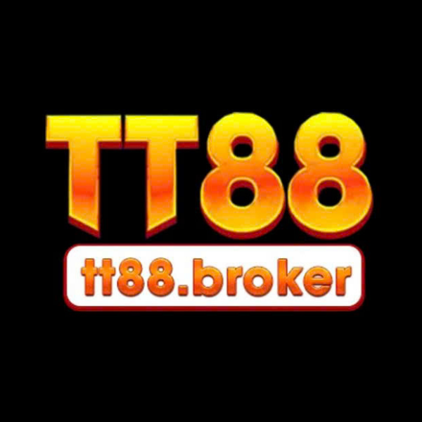 TT88