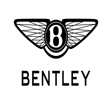 Bentley Denver