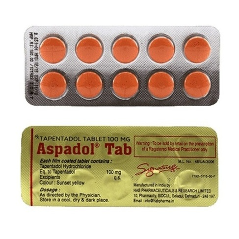 RxPharmacia Pharmacy