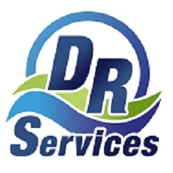 D.R. Services Of Eastern MA , The Rug Resort II