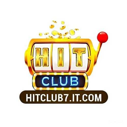 hitclub7it