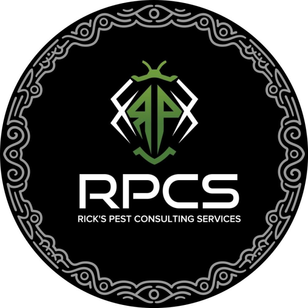 Ricks Pest Control Services