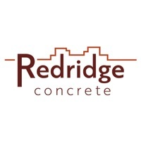 Redridge Concrete