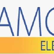 AmCro Electric