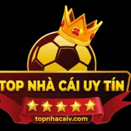 Nhà Cái Uy Tín Nhất Việt Nam