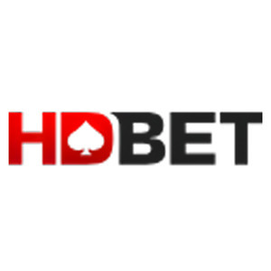 HDBET
