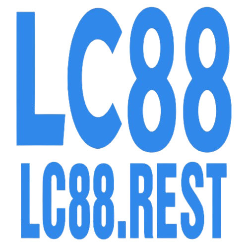 LC88 &ndash; Sân chơi giải trí trực tuyến uy tín