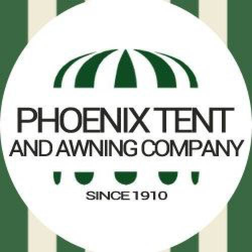 Phoenix Tent and Awning Company