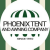 Phoenix Tent and Awning Company