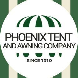 Phoenix Tent and Awning Company