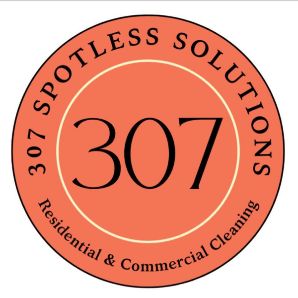 307 Spotless Solutions LLC