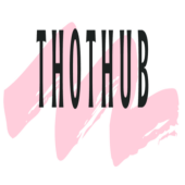 Thothub