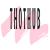 Thothub