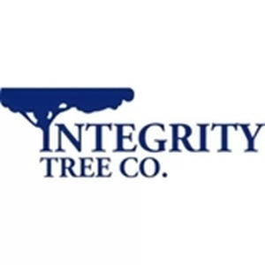 Integrity Tree Co