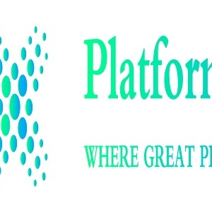 Platform Projects