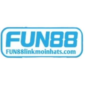 FUN88