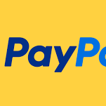 The Strange Truth Behind the Surge in Buying Verified  paypal account