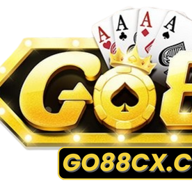 GO88