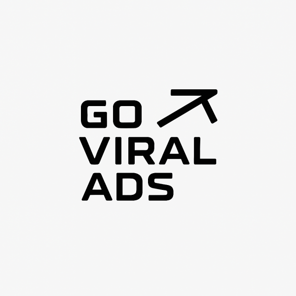 GoViral Ads