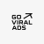 GoViral Ads