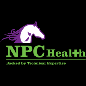 NPC Health