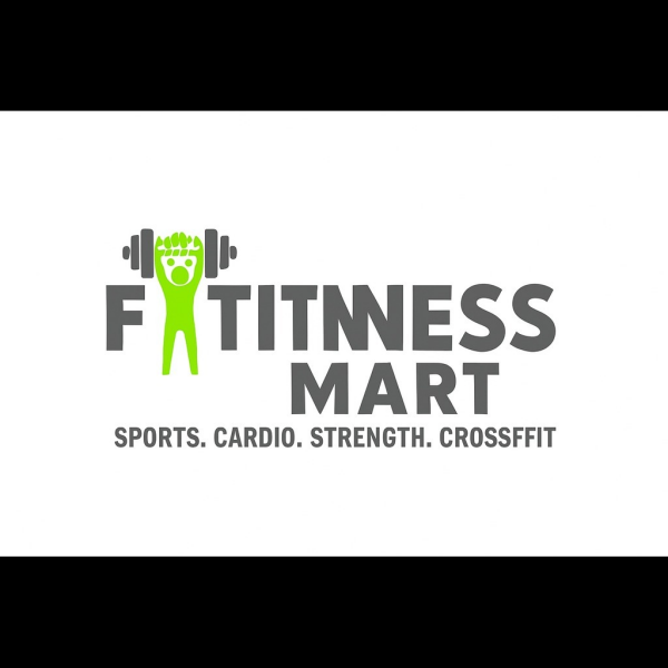 Fitness Mart BD