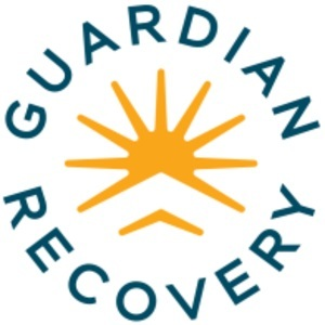 Guardian Recovery - Hoboken Counseling Center