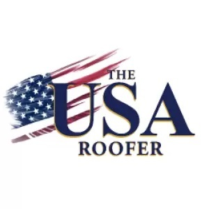 The USA Roofer