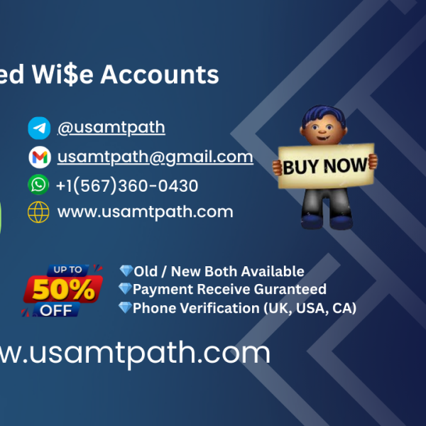 usamtpath77