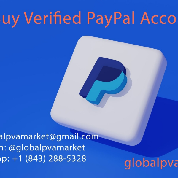 Quote by 11 Best Places to Buy, Verified Paypal Accounts