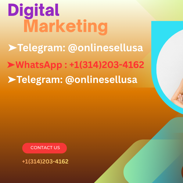 Buy Gmail Account | Year 2015-2017 | Mix Country