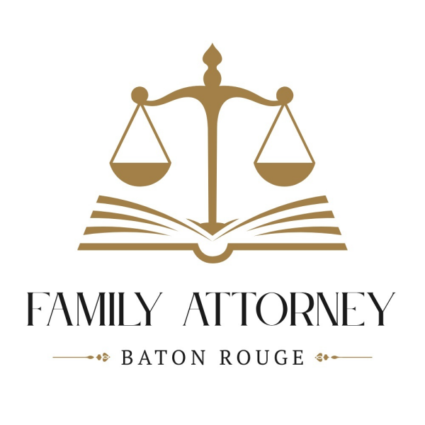 Family Attorney Baton Rouge