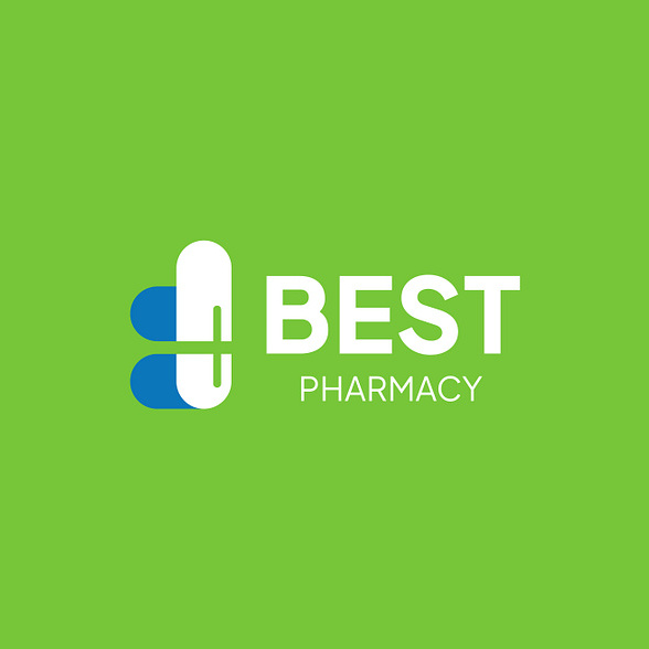 Get Waklert Online Free Next Morning Meds Delivery