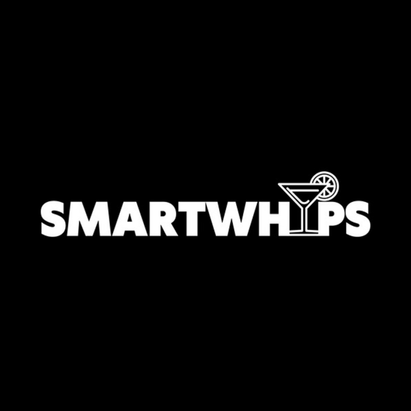 smartwhip