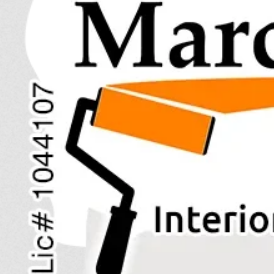 MARCO COTON PAINTING INC