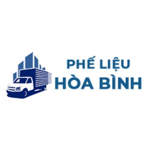 Giá phế liệu hôm nay Phế Liệu Hòa Bình