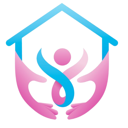 Auswide Community Group