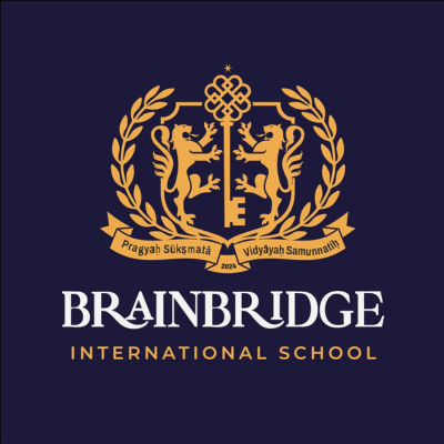 Brainbridge International School